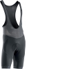Culote Corto Northwave ACTIVE