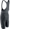 Culote Corto Northwave ACTIVE