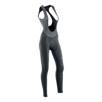 Culote Largo Northwave con Tirantes ACTIVE WMN