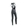 Culote Largo Northwave con Tirantes ACTIVE WMN