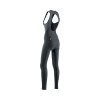 Culote Largo Northwave con Tirantes ACTIVE WMN