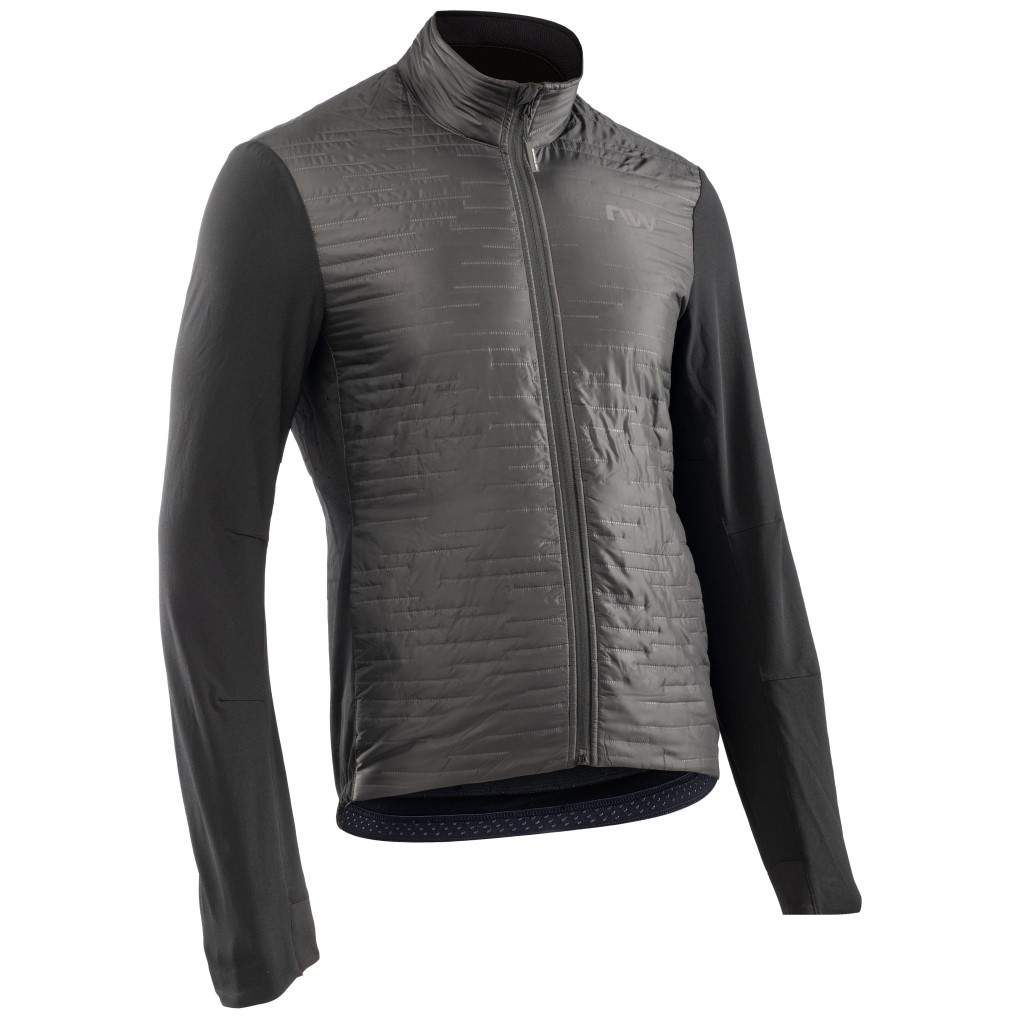 Chaqueta Northwave EXTREME TRAIL