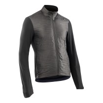 Chaqueta Northwave EXTREME TRAIL
