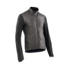 Chaqueta Northwave EXTREME TRAIL