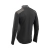 Chaqueta Northwave EXTREME TRAIL