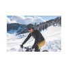 Chaqueta Northwave EXTREME TRAIL