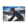 Chaqueta Northwave EXTREME TRAIL