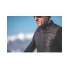 Chaqueta Northwave EXTREME TRAIL