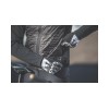 Chaqueta Northwave EXTREME TRAIL