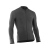Maillot Northwave manga larga FAHRENHEIT