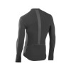 Maillot Northwave manga larga FAHRENHEIT