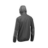 Chaqueta Northwave URBANITE