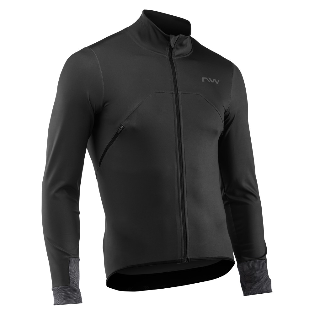Chaqueta Northwave 2 EXTREME H20