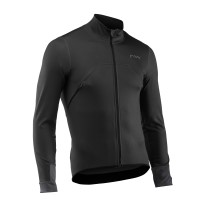 Chaqueta Northwave 2 EXTREME H20