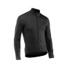 Chaqueta Northwave 2 EXTREME H20