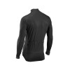 Chaqueta Northwave 2 EXTREME H20