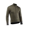 Chaqueta Northwave 2 EXTREME H20 Verde Forest