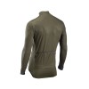 Chaqueta Northwave 2 EXTREME H20 Verde Forest