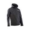 Chaqueta Northwave EASY OUT SOFTSHELL
