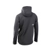 Chaqueta Northwave EASY OUT SOFTSHELL