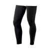 Perneras Northwave EASY