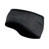 Bandanas Northwave ACTIVE
