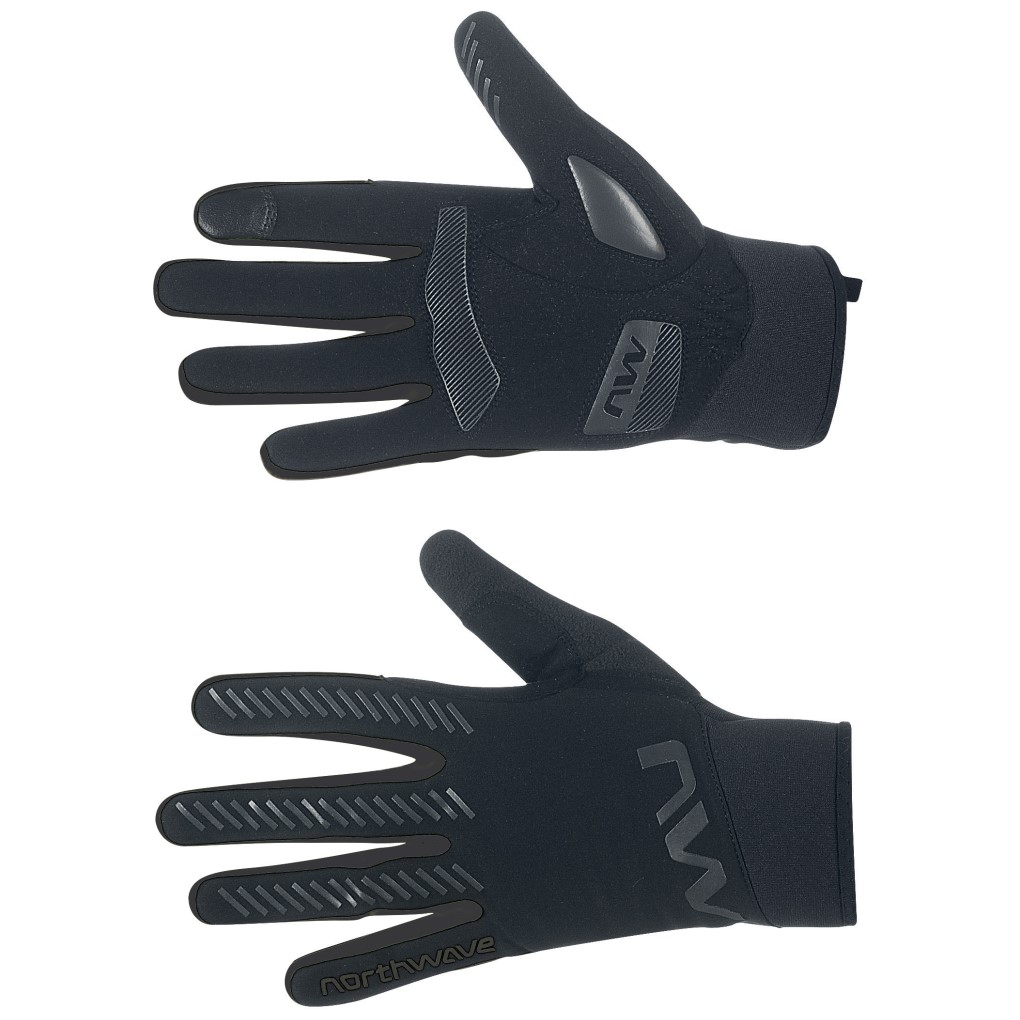 Guante Northwave Largo ACTIVE GEL