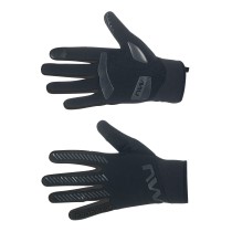 Guante Northwave Largo ACTIVE GEL