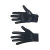 Guante Northwave Largo ACTIVE GEL
