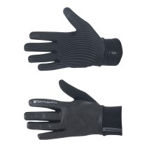 Guante Northwave Largo ACTIVE REFLEX Reflectante