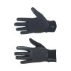Guante Northwave Largo ACTIVE REFLEX Reflectante