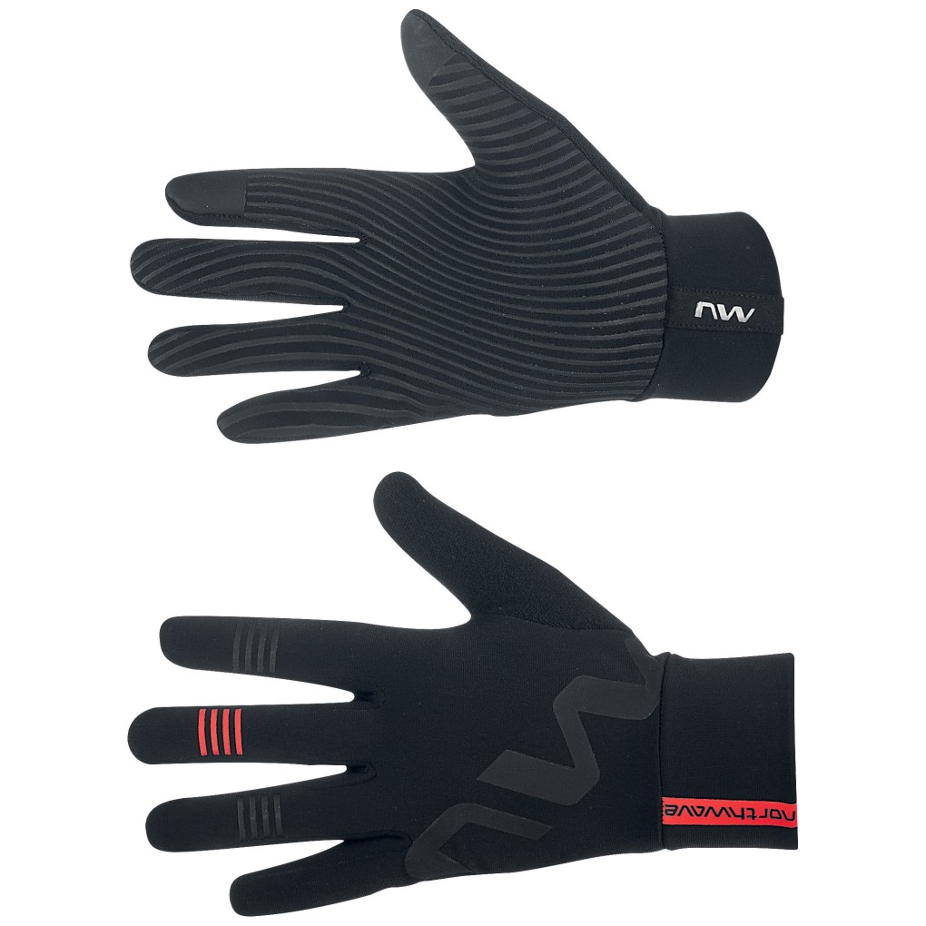 Guante Northwave Largo ACTIVE CONTACT