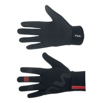 Guante Northwave Largo ACTIVE CONTACT