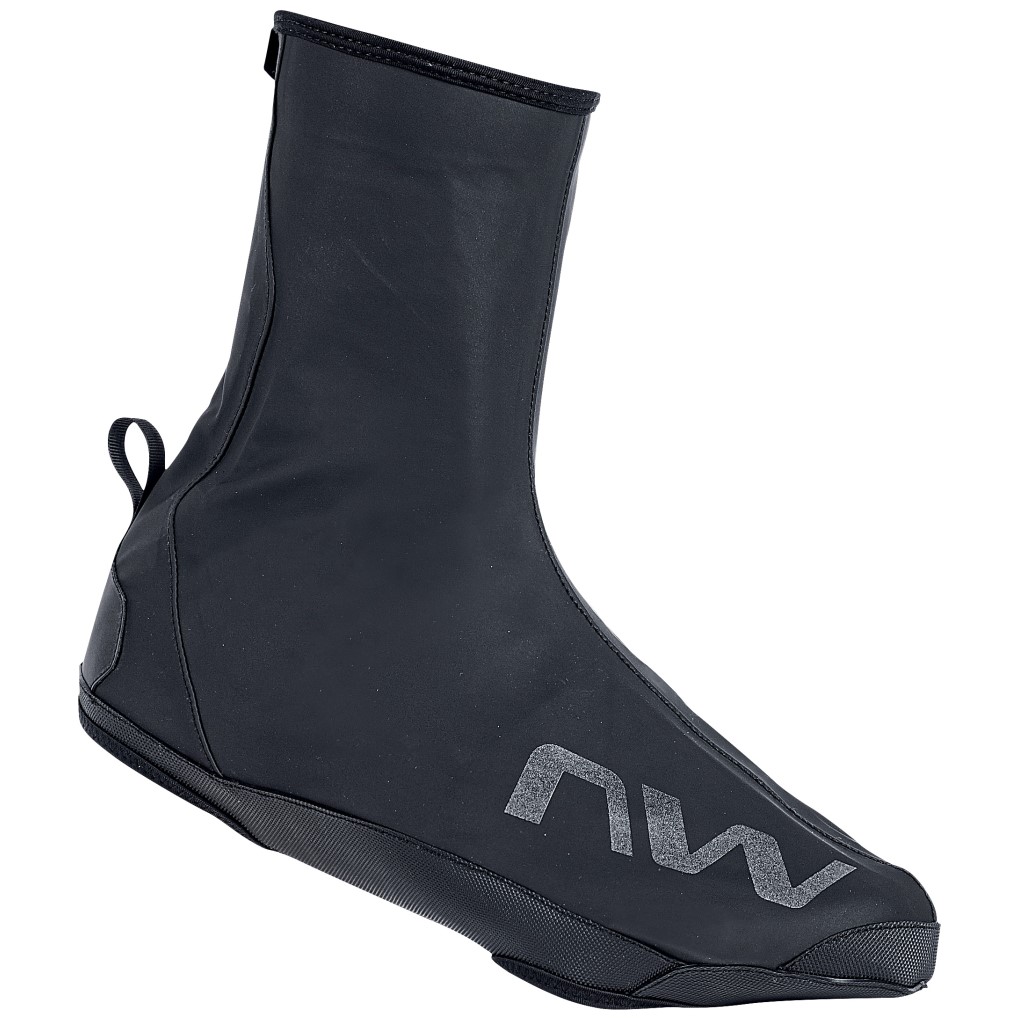 Cubrezapatillas Northwave EXTREME H2O