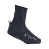 Cubrezapatillas Northwave EXTREME H2O