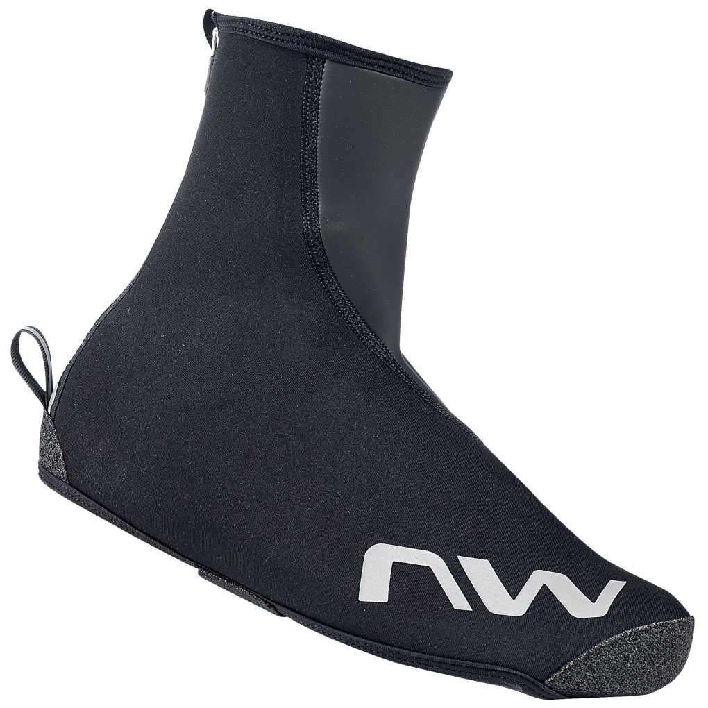 Cubrezapatillas Northwave ACTIVE SCUBA