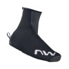 Cubrezapatillas Northwave ACTIVE SCUBA