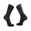 Calcetines Northwave WHIP THE WEEK Negro-Azul