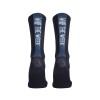 Calcetines Northwave WHIP THE WEEK Negro-Azul