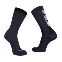 Calcetines Northwave RIDE YOUR WAY