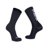 Calcetines Northwave RIDE YOUR WAY