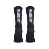 Calcetines Northwave RIDE YOUR WAY