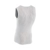 Camiseta Interior NORTHWAVE s/m LIGHT Blanco 2023-24