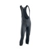 Pantaln Pirata NORTHWAVE FORCE 2 MS Negro 2023-24