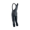 Pantaln Pirata NORTHWAVE FORCE 2 MS Negro 2023-24