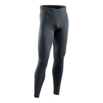 Pantaln NORTHWAVE FORCE 2 Sin Badana Negro 2023-24