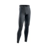 Pantaln NORTHWAVE FORCE 2 Sin Badana Negro 2023-24