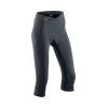 Pantaln Pirata NORTHWAVE CRYSTAL 2 MS Negro 2023-24