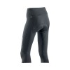 Pantaln Pirata NORTHWAVE CRYSTAL 2 MS Negro 2023-24