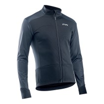 Chaqueta NORTHWAVE RELOAD SP Negro 2023-24